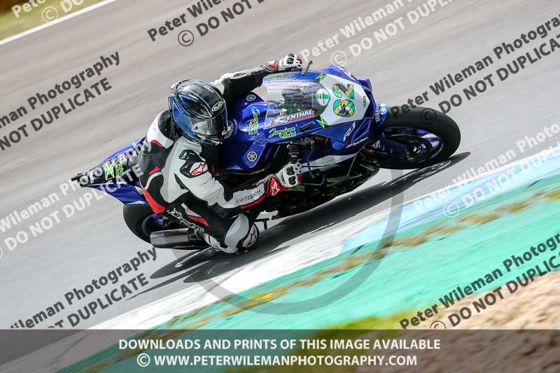 estoril;event digital images;motorbikes;no limits;peter wileman photography;portugal;trackday;trackday digital images